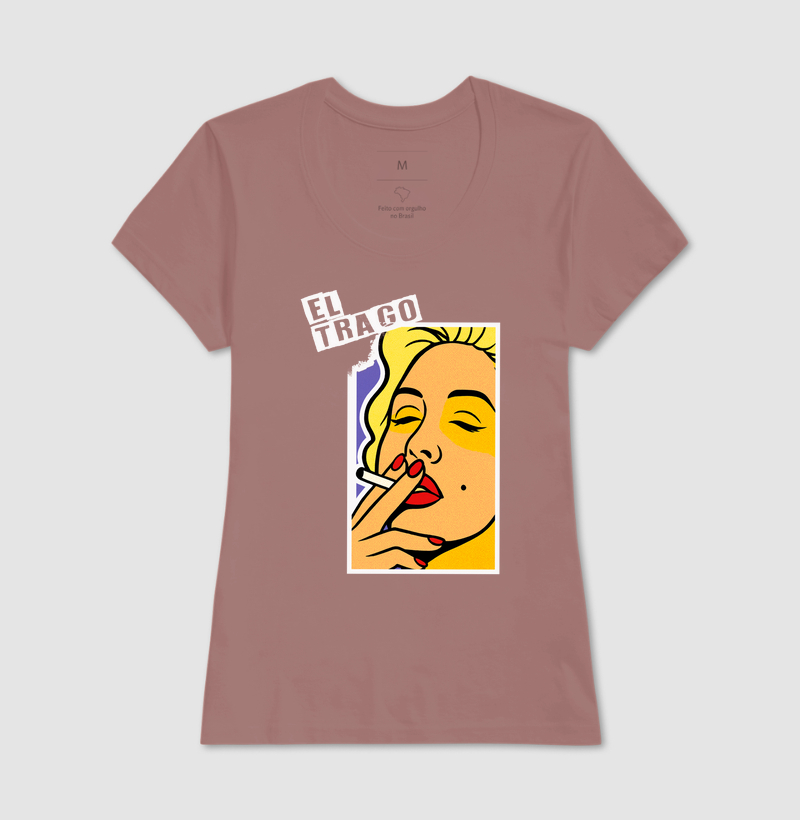 Camisa 14