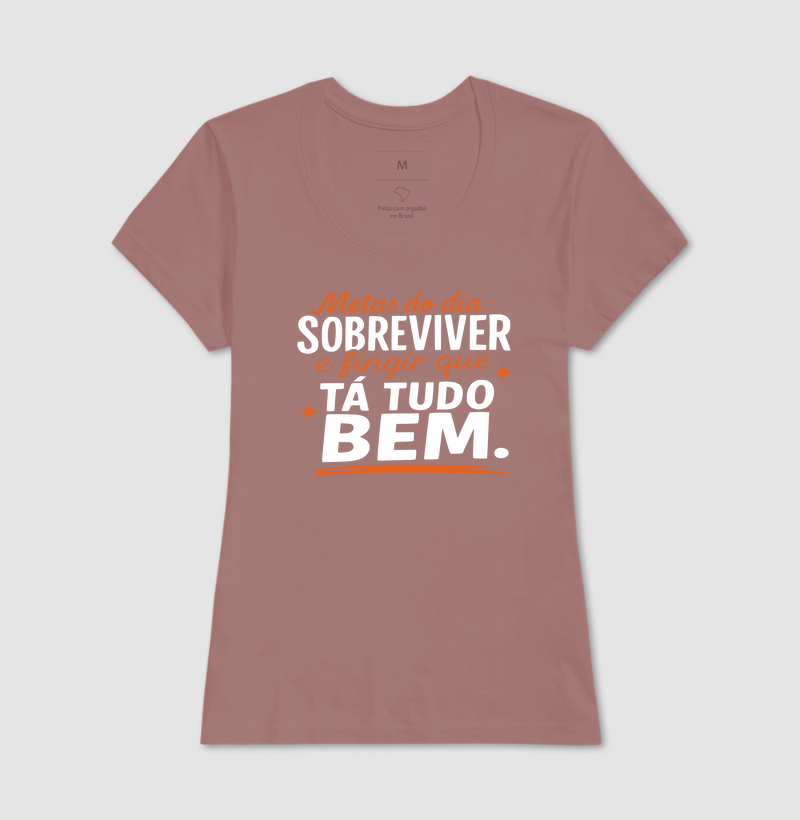 Camisa 18