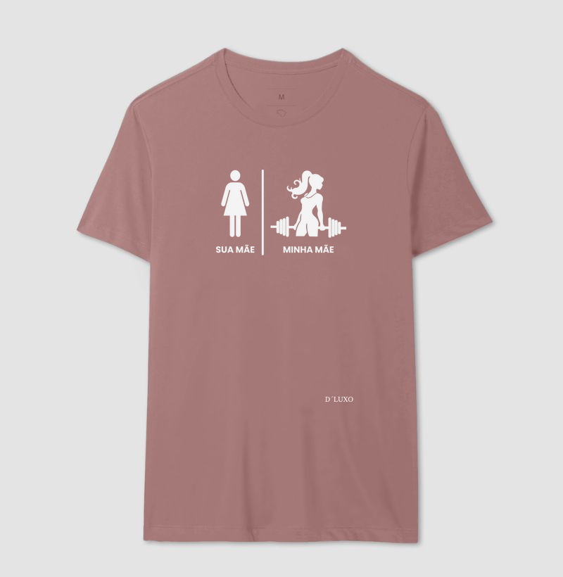 Camisa 19