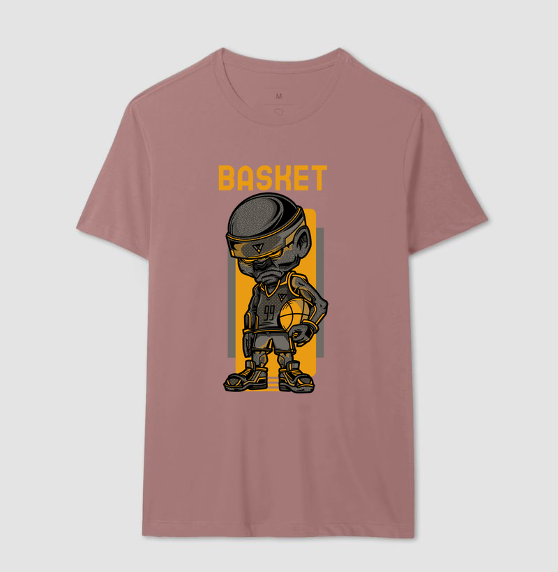 Camisa 17