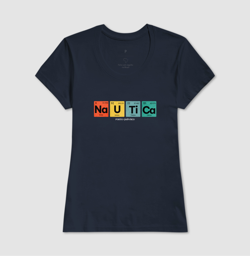 Camisa 15