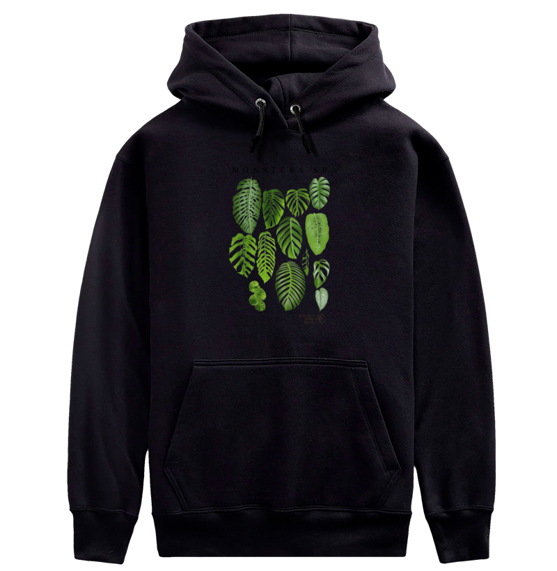 MOLETOM MONSTERA 2