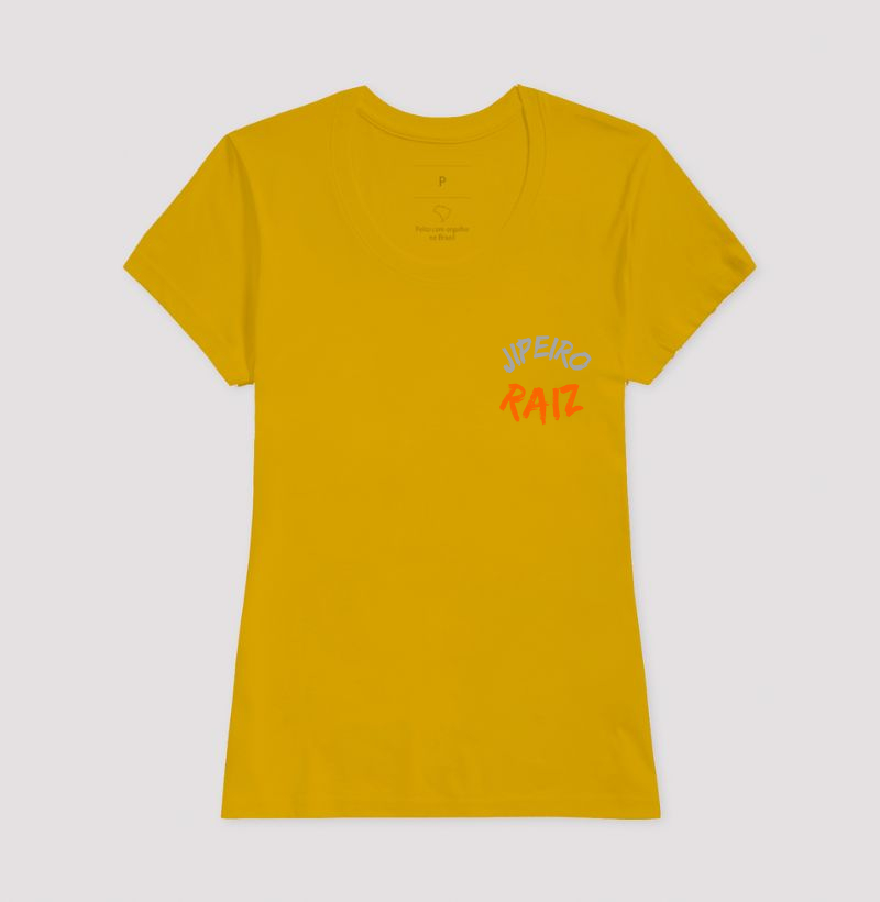 Camisa 17