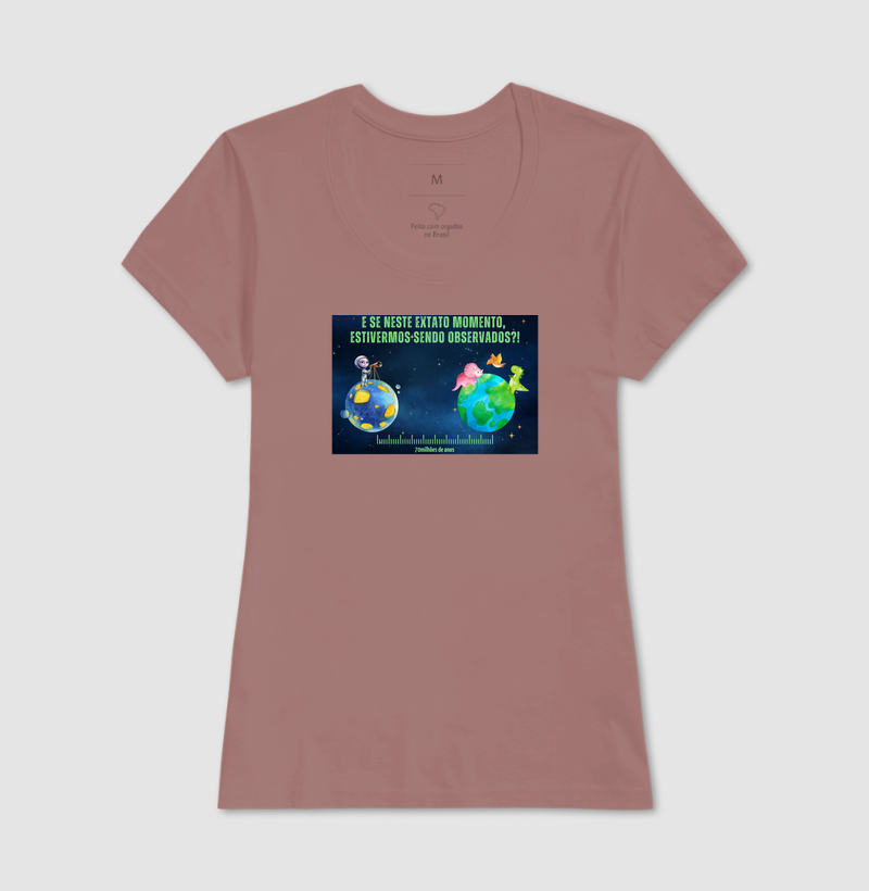 Camisa 17
