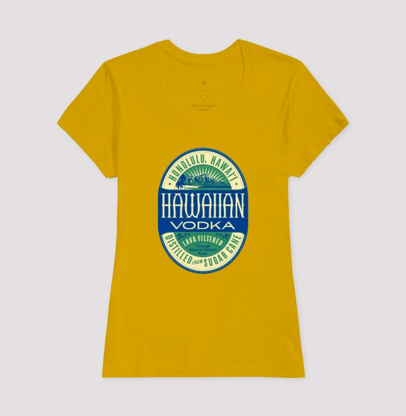 Camisa 14