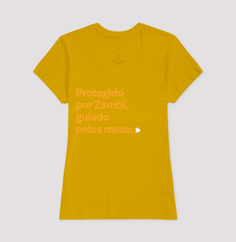 Camisa 17