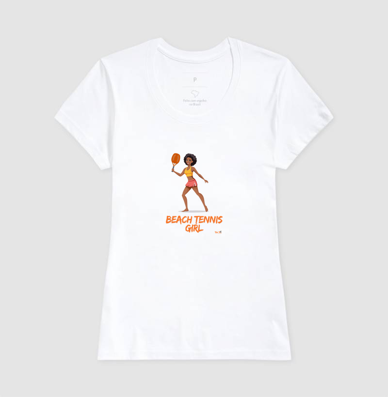 Camisa 19