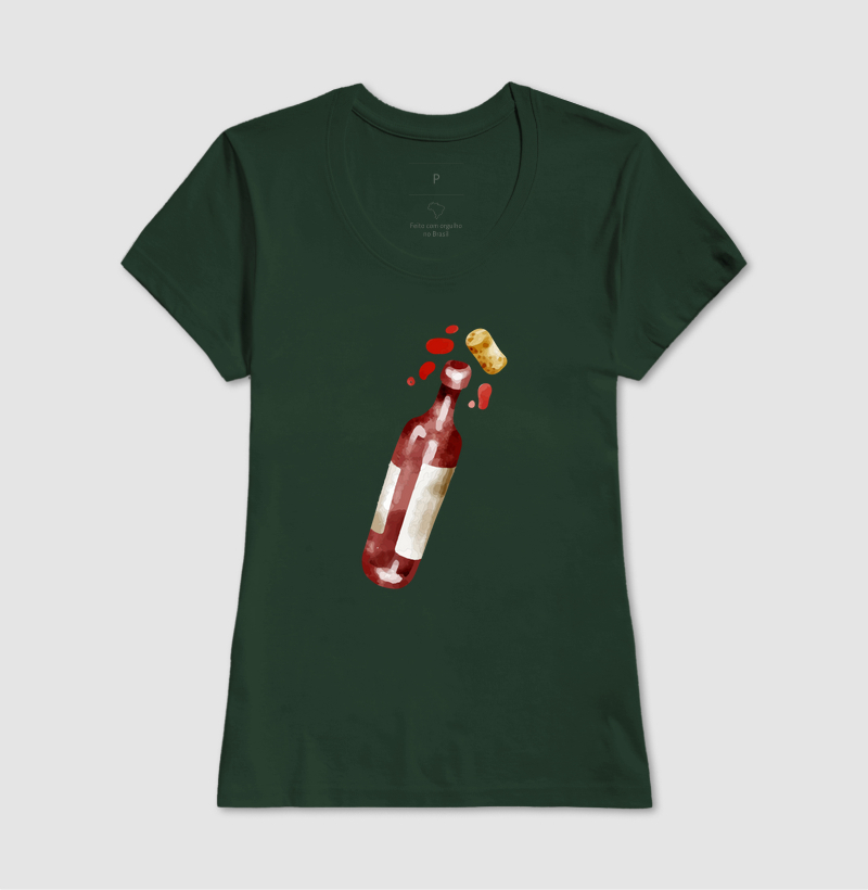 Camisa 14