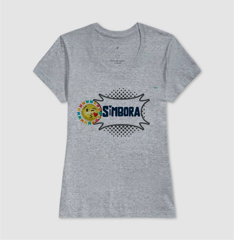 Camisa 17
