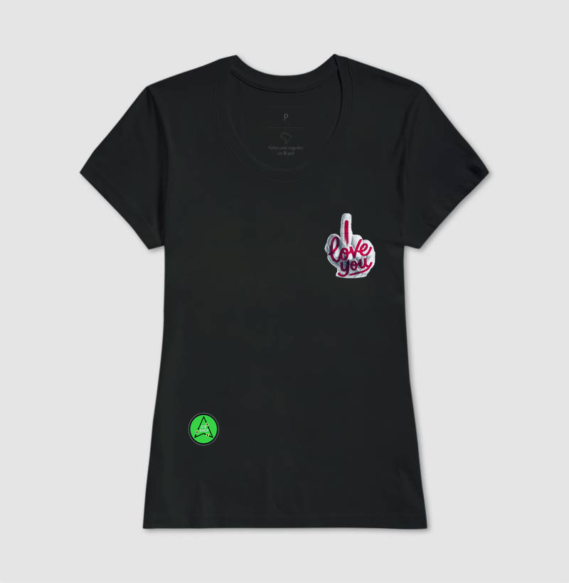 Camisa 14