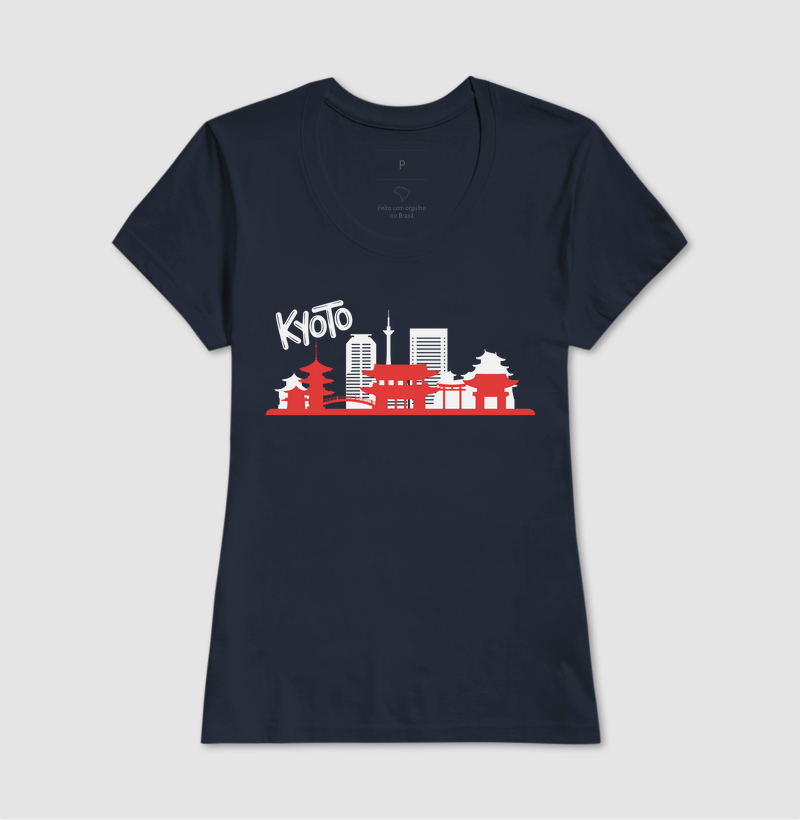Camisa 14