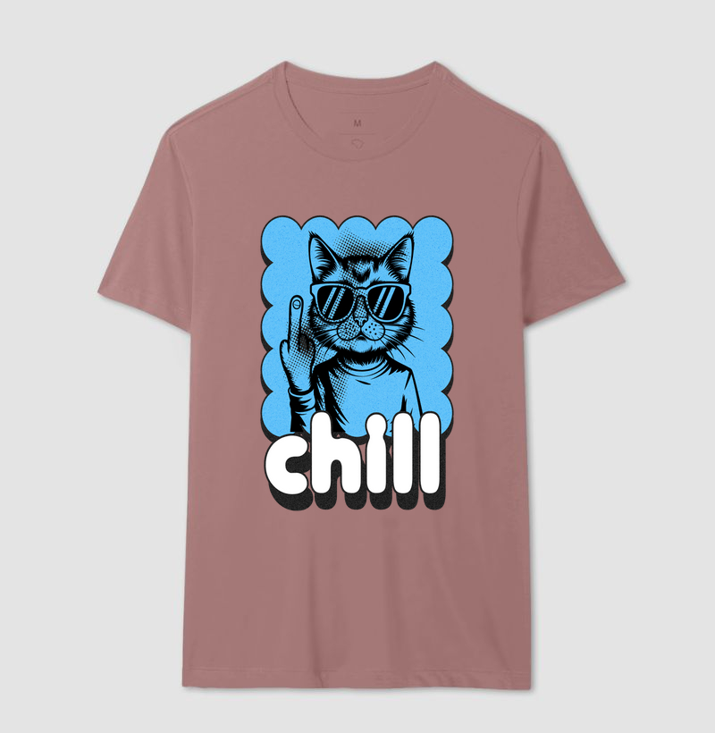 Camisa 19