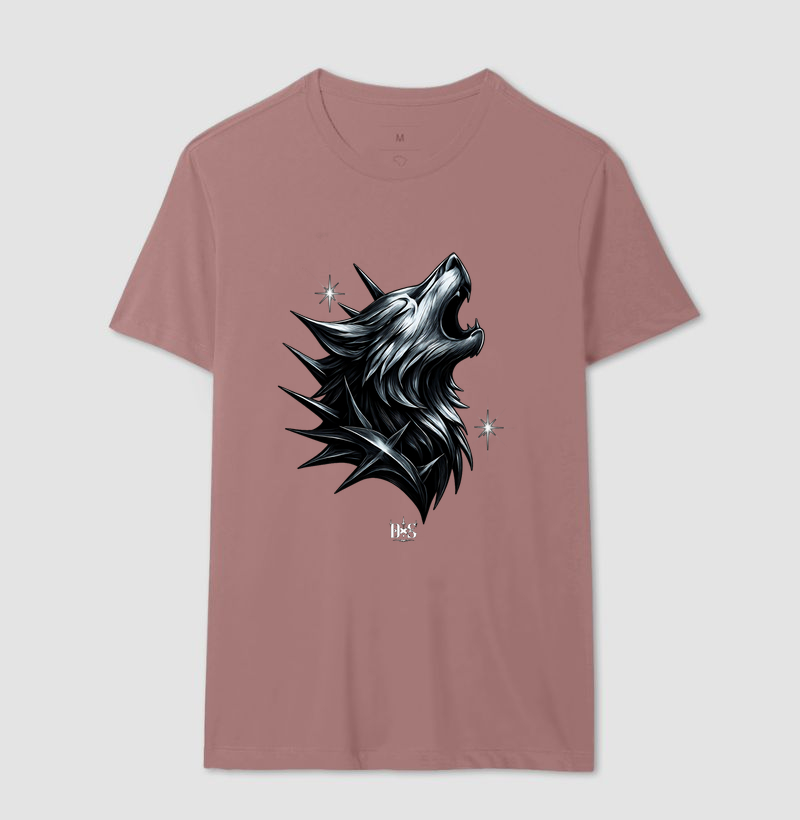 Camisa 18