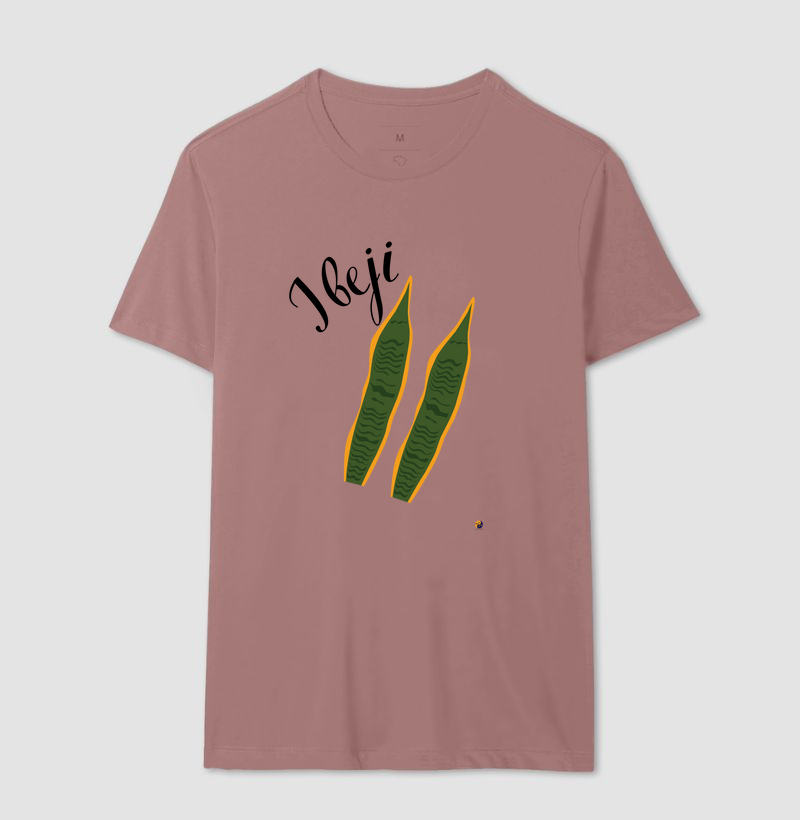 Camisa 18