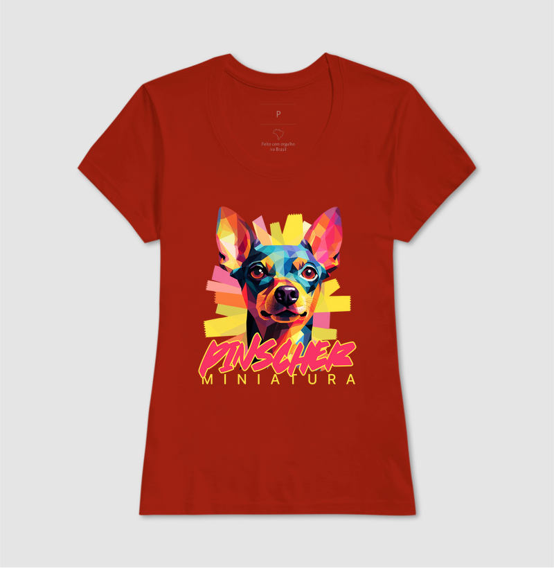 Camisa 14