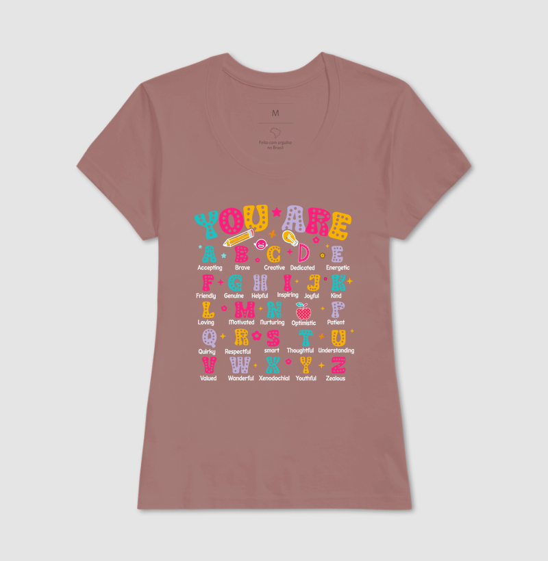 Camisa 18