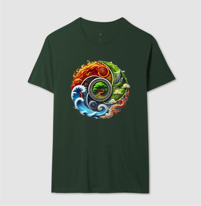 Camisa 14