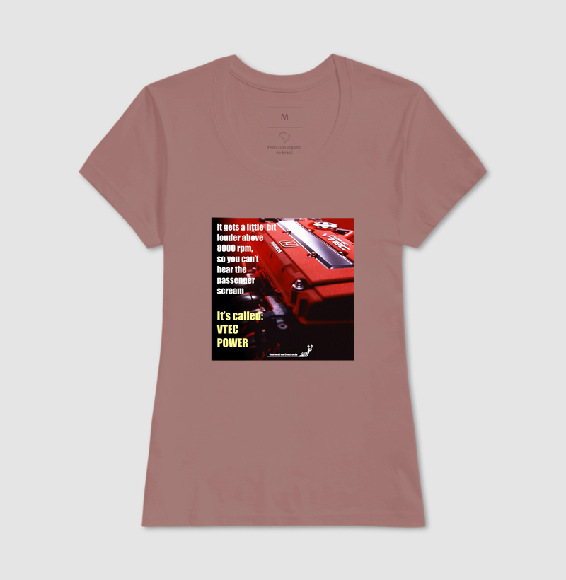 Camisa 18