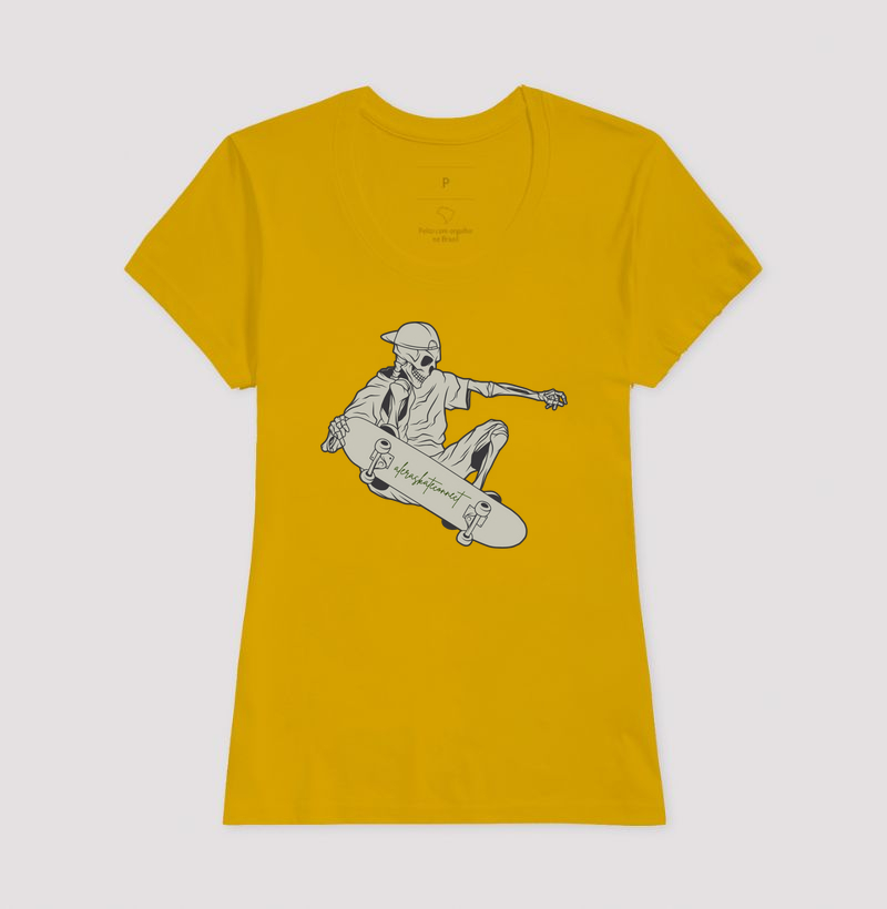 Camisa 14