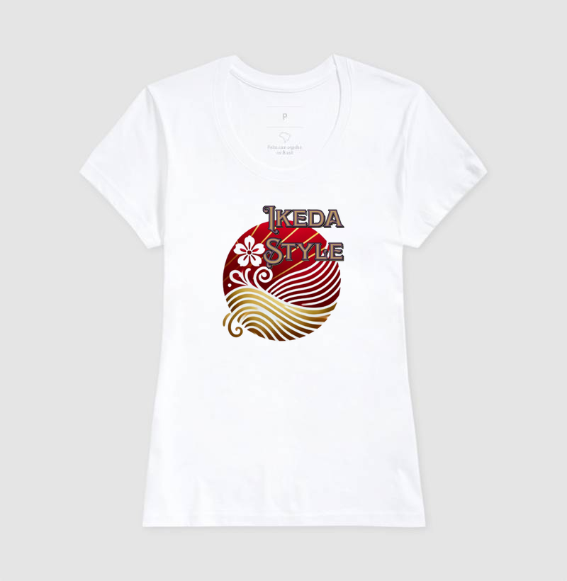 Camisa 15