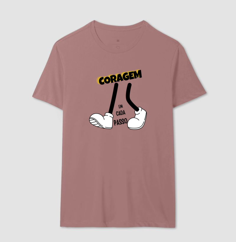 Camisa 18