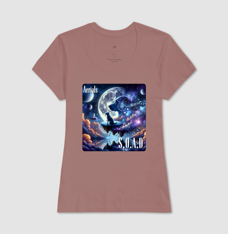 Camisa 15