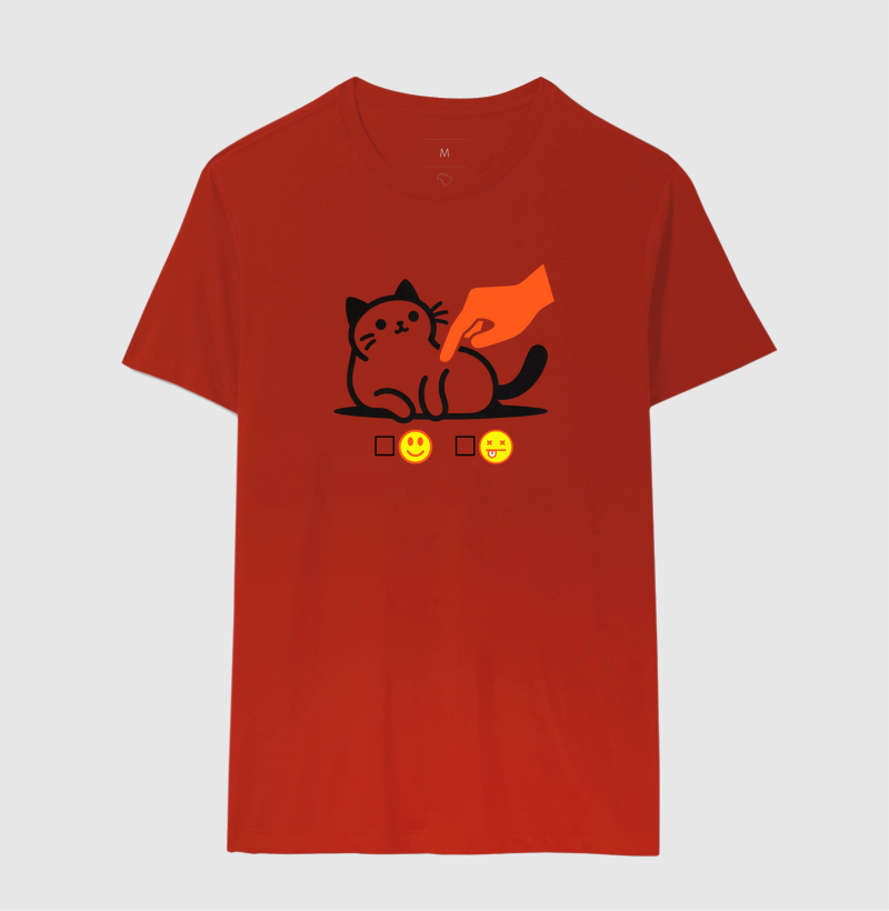 Camisa 14