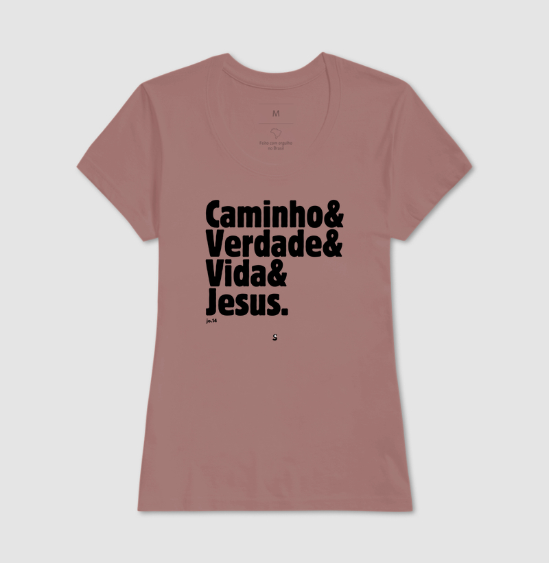 Camisa 15