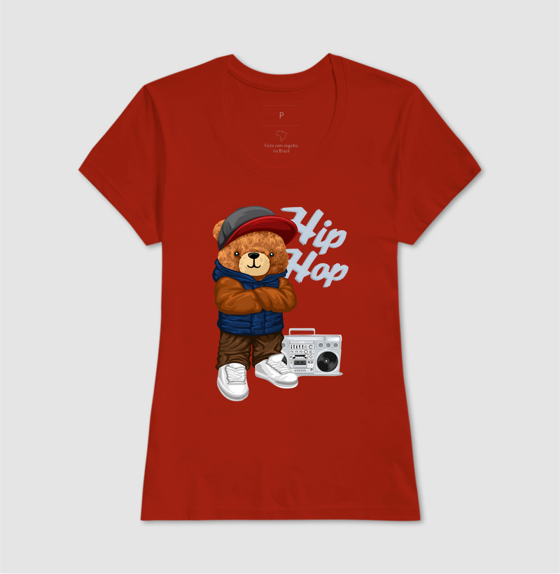Camisa 17