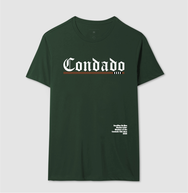 Camisa 14