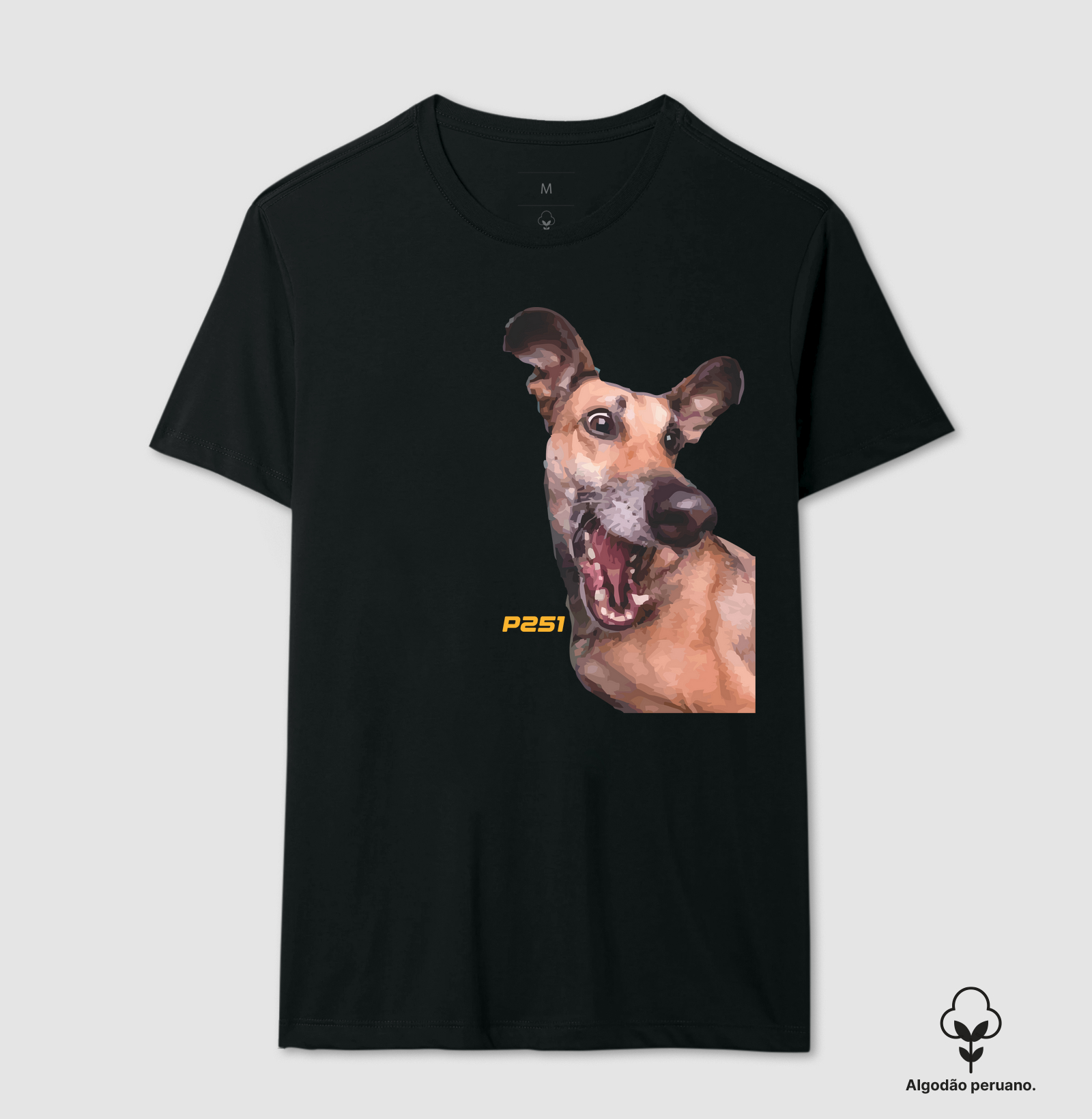 P251DOG1