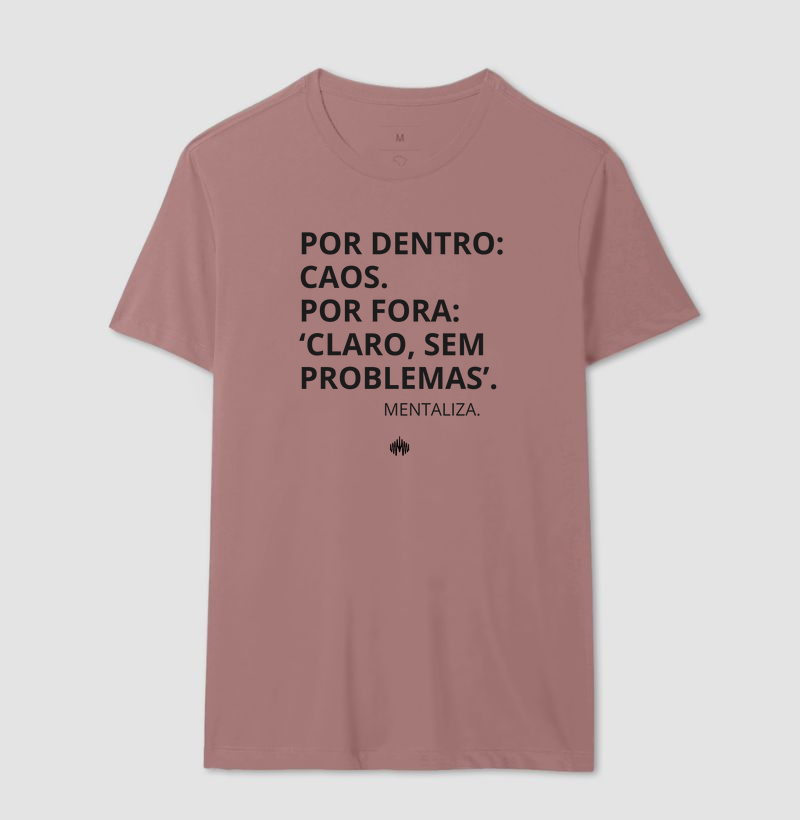 Camisa 19