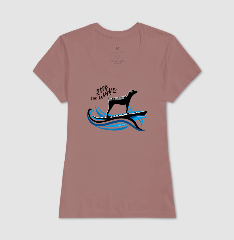 Camisa 19