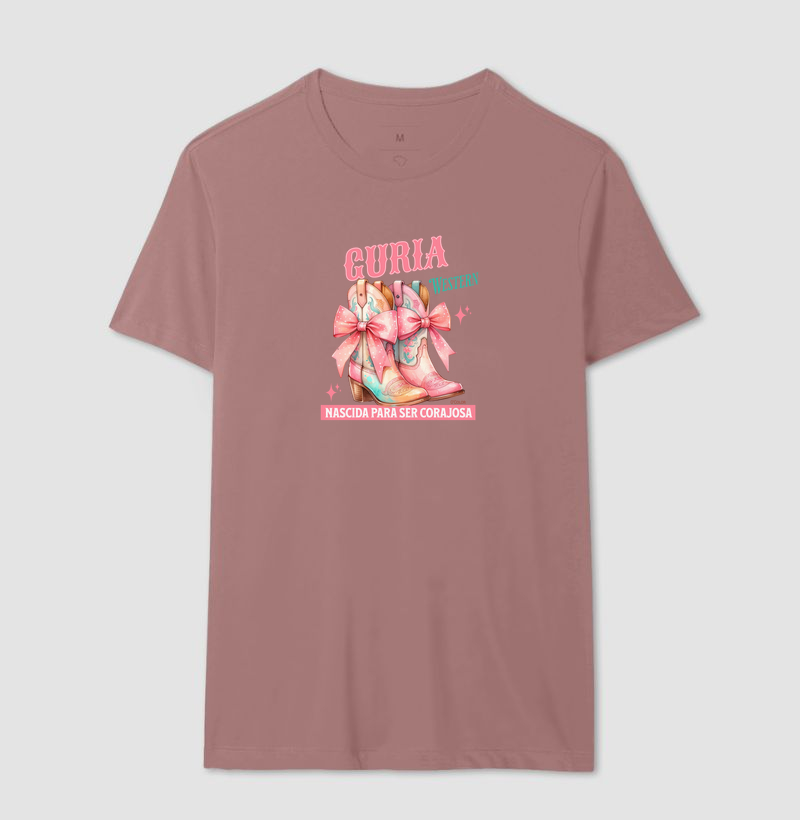 Camisa 19