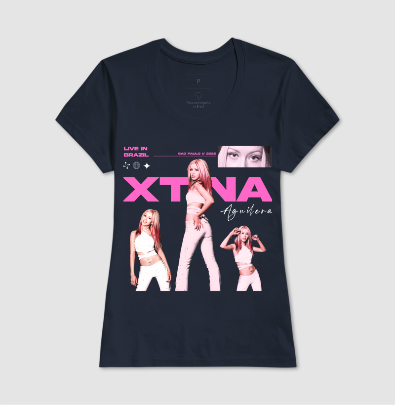 Camisa 14