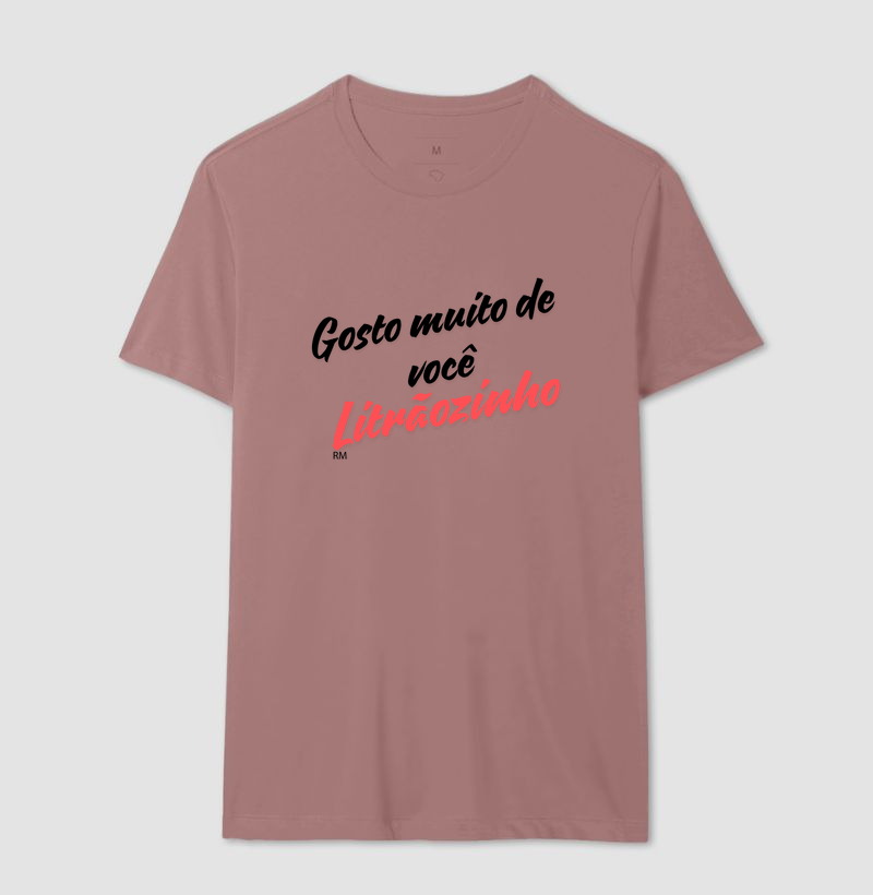 Camisa 18