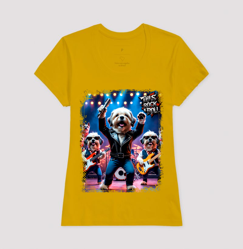 Camisa 14