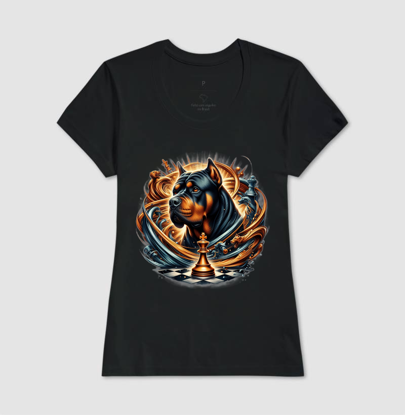 Camisa 17