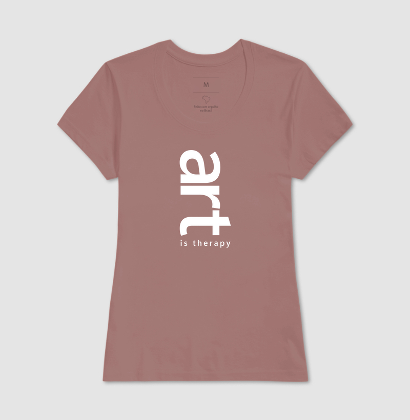 Camisa 22