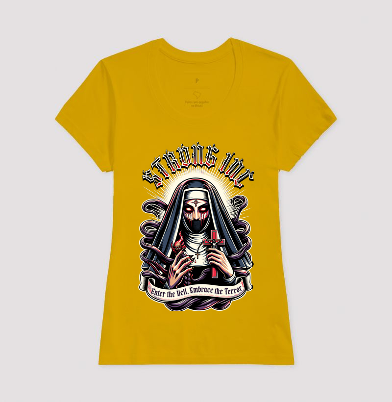 Camisa 14