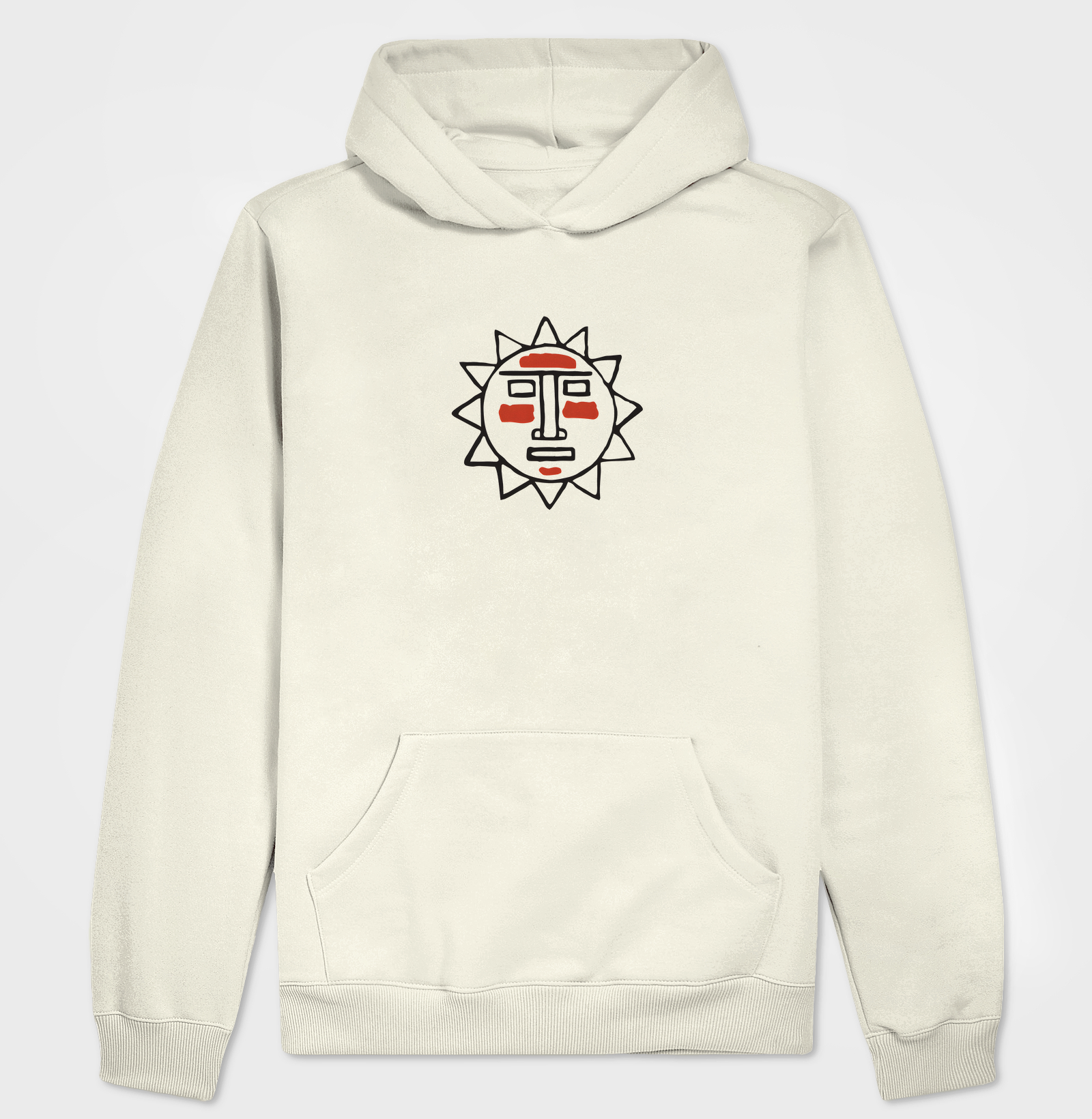 Sol