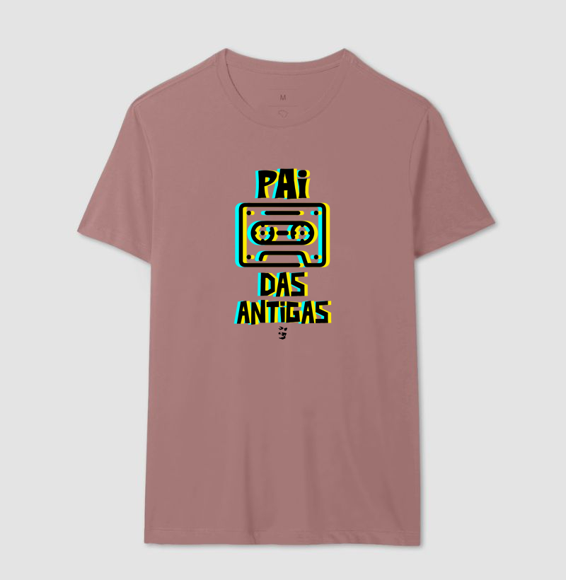 Camisa 18