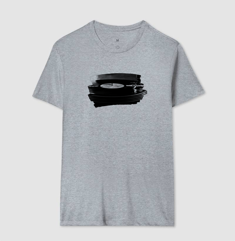 Camisa 33