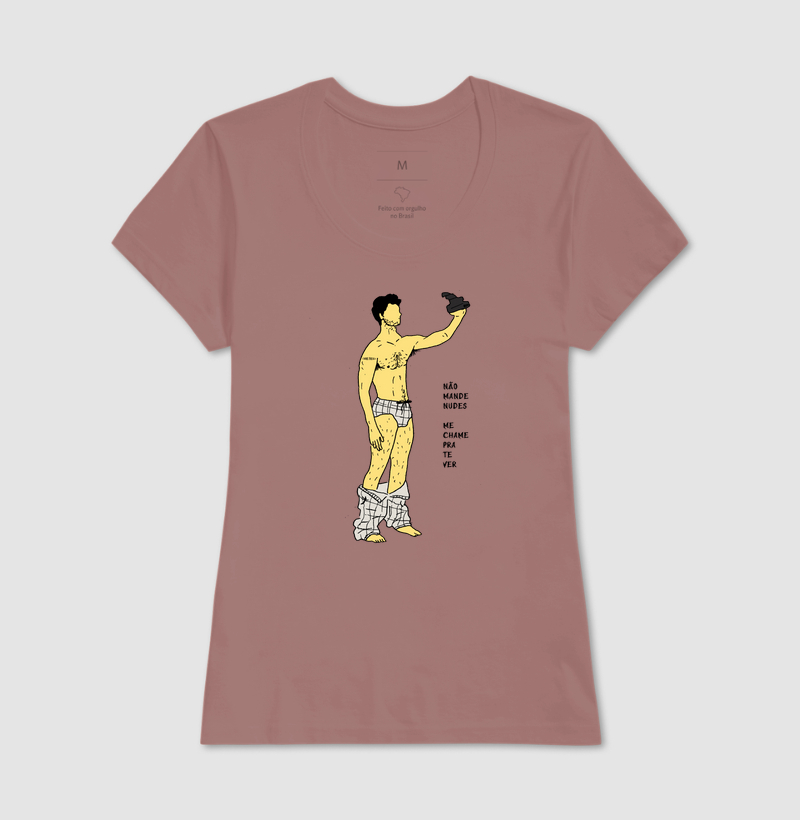 Camisa 14