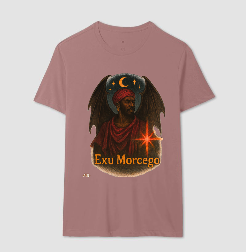 Camisa 18