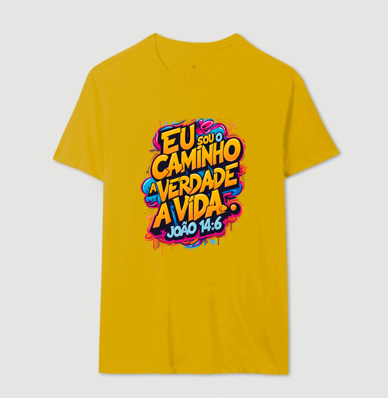 Camisa 17
