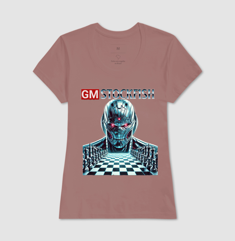 Camisa 17