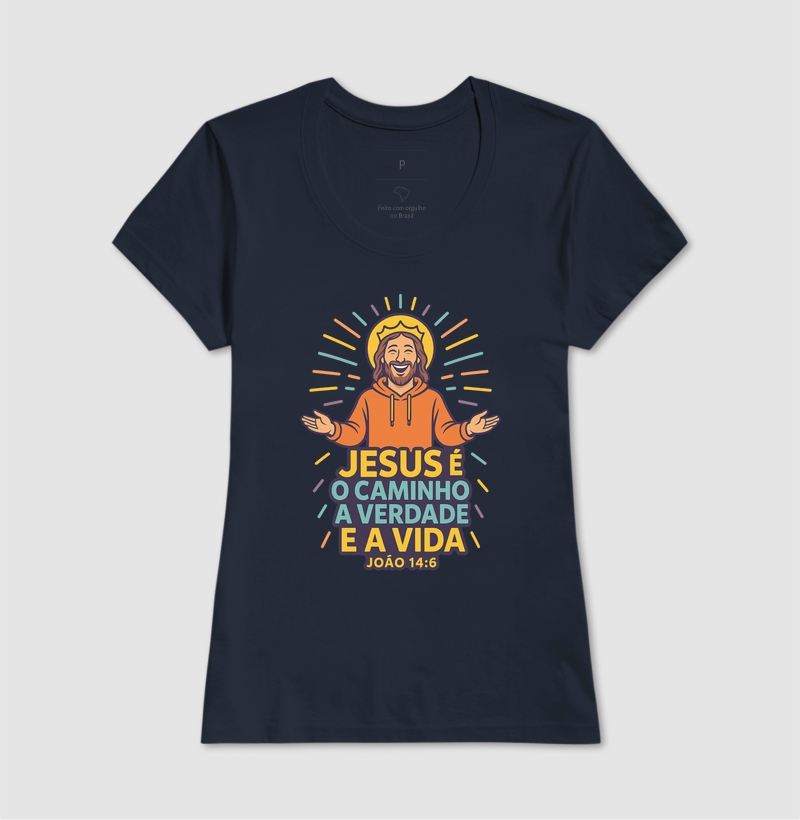 Camisa 14