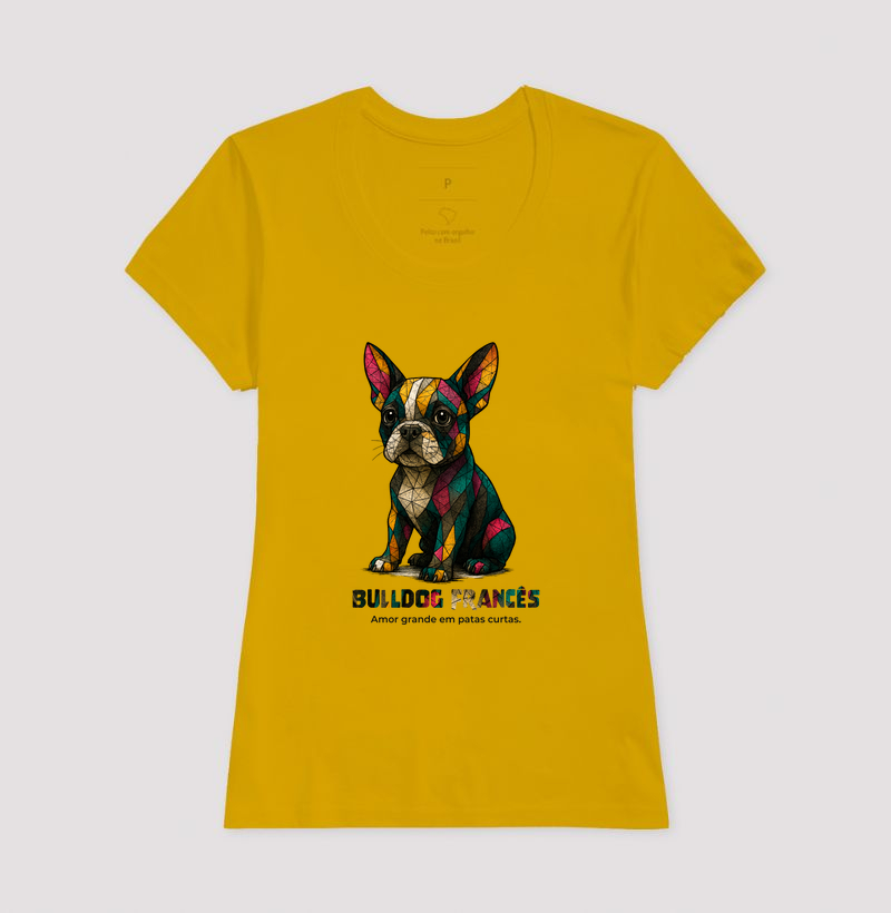 Camisa 17
