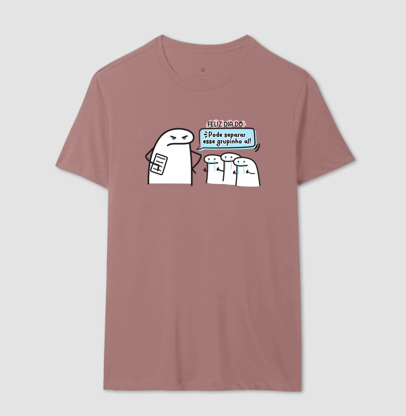 Camisa 18